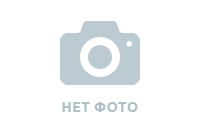 настольные кронштейны