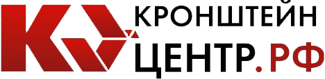 ШЕЛЕЗЯКА ШЕЛЕЗЯКА