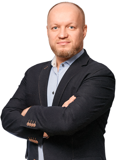top-manager1-5f7ea487e9eeb749846996.png