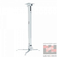Aspect Tr-84 white