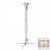 Aspect Tr-84 white