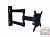 Aspect black-11 