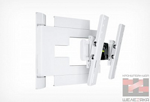 Hama W-7014 white