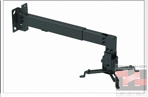 Aspect Top-1