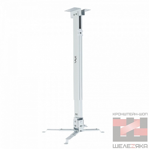 Aspect Tr-84 white