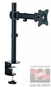Настольный кронштейн Aspect-02F