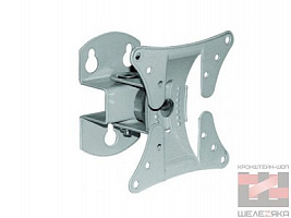 Aspect Led-2S