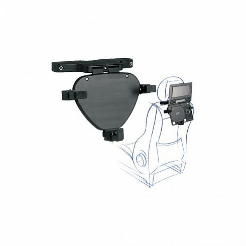 DVD Travel