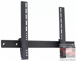 Holder leds-7022 new