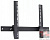 Holder leds-7022 new