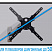 Aspect Gazlift-f350 metallic