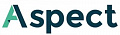 Aspect