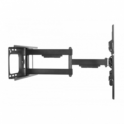 Aspect Pilot-22 AntistatiC