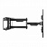 Aspect Pilot-22 AntistatiC
