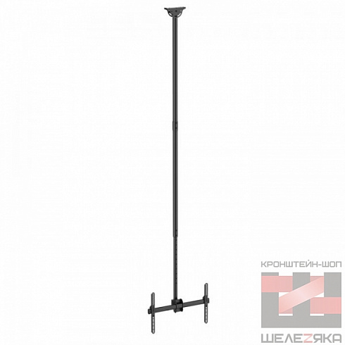 Aspect-3000 XL
