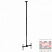 Aspect-3000 XL