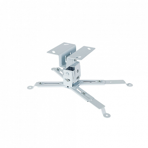 Aspect Top-1 white