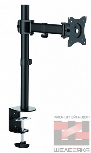 Настольный кронштейн Aspect-02F
