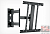 Aspect U-4601
