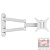 Aspect LCD-1 White