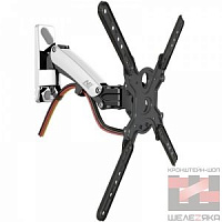 Aspect Gazlift-f350 metallic
