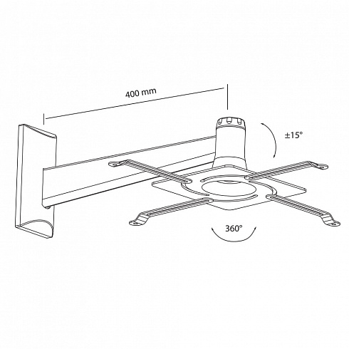 Aspect Standart-82