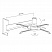 Aspect Standart-82