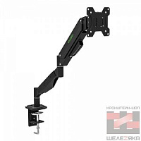 Настольный кронштейн Gazlift-511