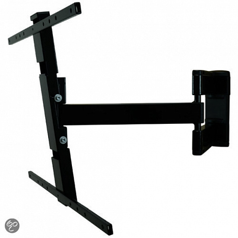 OMB LED-650 NEW