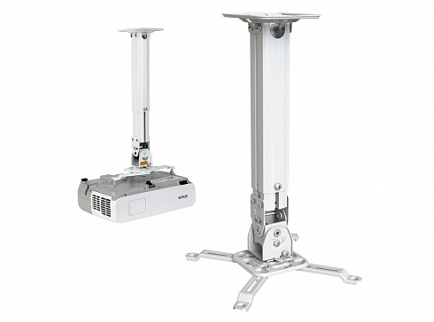 Aspect-817 white