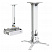 Aspect-817 white