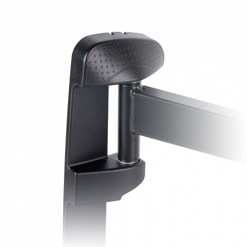 Aspect Tr-19