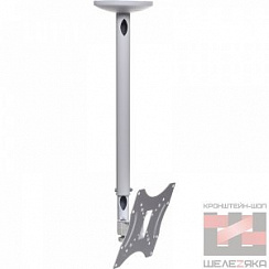 Aspect Sky-1 WHITE
