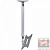 Aspect Sky-1 WHITE