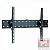 Aspect PLB12
