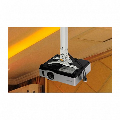 Aspect-817 white