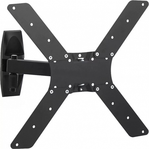 Holder su 4505