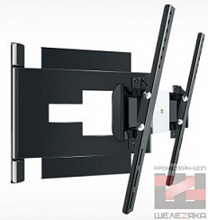 Hama-7024 black