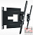 Hama-7024 black