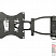 Kromax TECHNO-4 grey