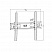 Aspect plb44