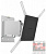 Aspect W-486 WHITE