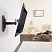 Holder su 4505