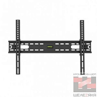 Aspect plb12 NEW