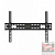 Aspect plb12 NEW