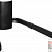 DVD-3 black