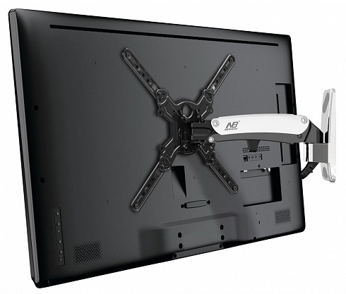 Aspect Gazlift-f350 metallic