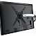 Aspect Gazlift-f350 metallic