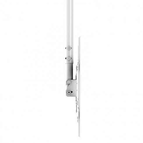 Aspect W-560