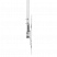 Aspect W-560